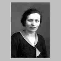 071-0087 Martha Klimach-Koenigsberg am 21. Februar 1936.JPG